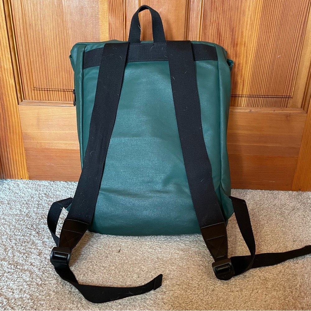 State Backpack - image 3